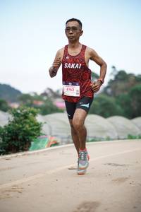 BIB: 8162
                            <button type="button" onclick="openModal(18895336)" class="btn btn-primary btn-sm float-right btn-popup" data-toggle="modal" data-target=".modal-high-quality">
                        <i class="fas fa-shopping-cart"></i> Add to Cart
                    </button>
                                            <button type="button" onclick="isThisMe(18895336, true)" class="btn btn-success btn-sm float-right btn-popup btn-isme hidden" data-toggle="tooltip" data-placement="bottom" title="นี่คือรูปของคุณใช่ไหม คลิกที่นี่เพื่อเอาเข้าอัลบั้ม">
                        <i class="fas fa-plus"></i> Add to album
                    </button>
                    <button type="button" onclick="isThisMe(18895336, false)" class="btn btn-warning btn-sm float-right btn-popup btn-isnotme hidden">
                        <i class="fas fa-ban"></i> Remove from album
                    </button>